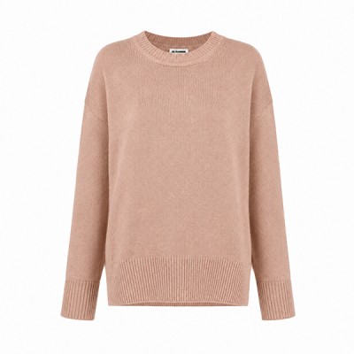 Jil Sander 754020b